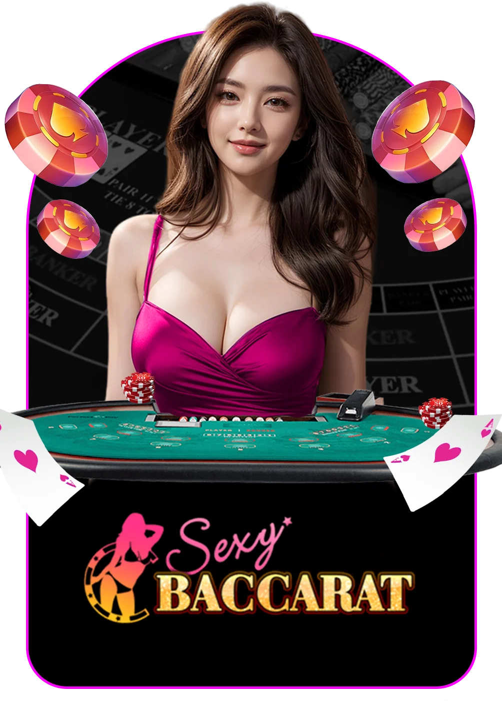 สล็อต PG SLOT เกมยอดนิยมบน SUPP88
